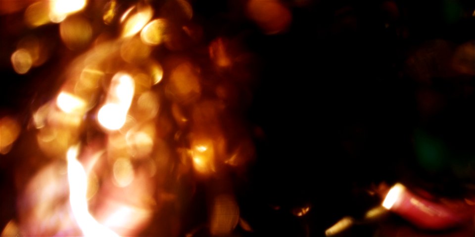 cinematic2-68