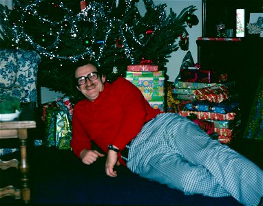 Family Slides (86)