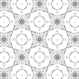 Pattern photo