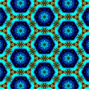 Pattern 869_20210629_235019 photo