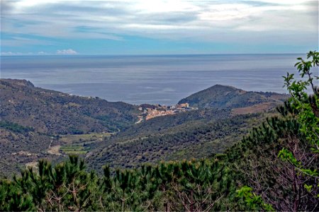 22-04-2016 Molinàs