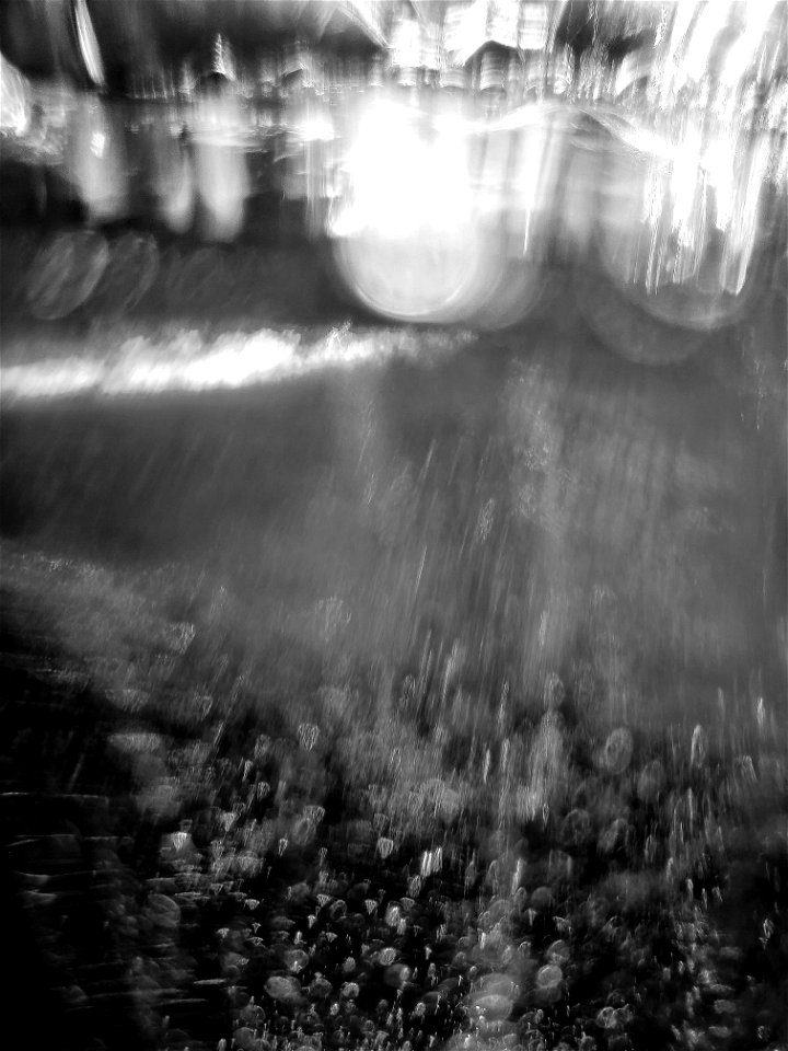 20210704_190000-01