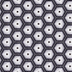 Pattern 864_20210629_235028