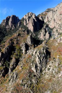 10 17 19 Sandia Peak Tram 20
