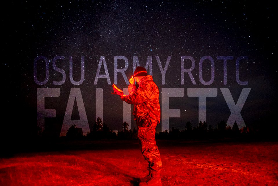 FallFTXInstagramCover