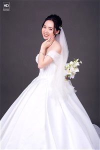 HDS_3812