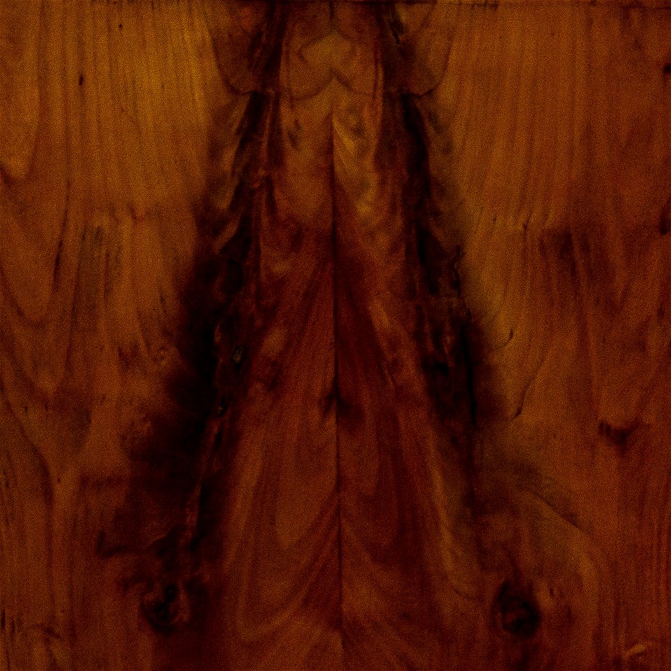 Wood_Door