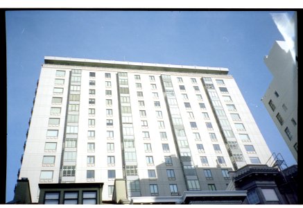 dpi3200 2021-01-16-0018