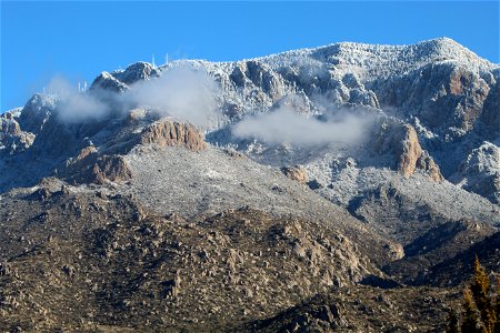 11 19 Sandia Peak West 03