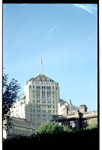 dpi3200 2021-01-16-0021