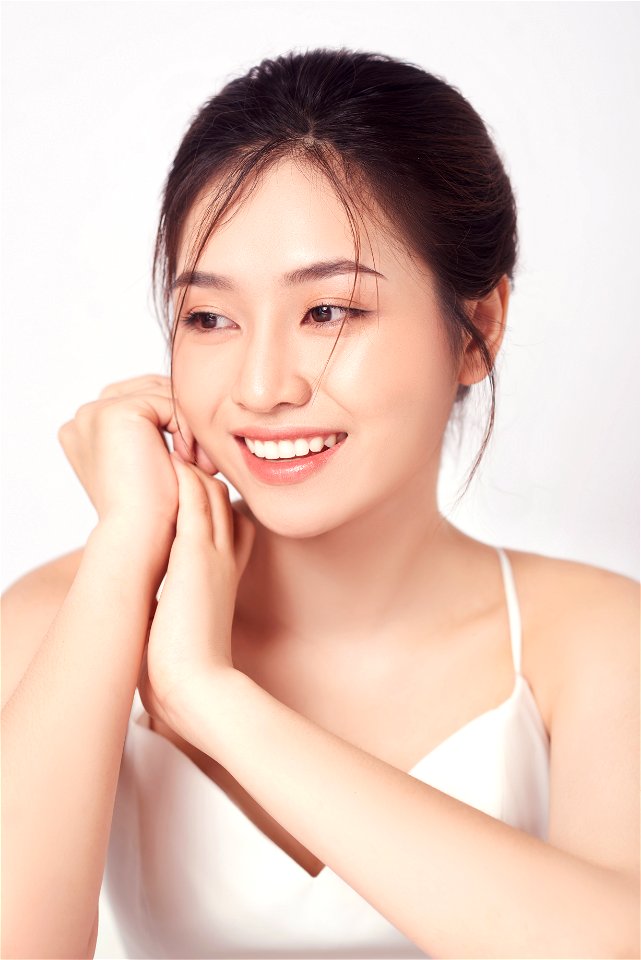 HDS_5529