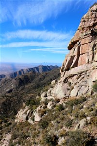 10 17 19 Sandia Peak Tram 24