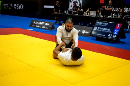 AJPparaguayAgatha_ABA9193