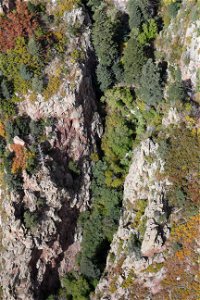10 17 19 Sandia Peak Tram 09