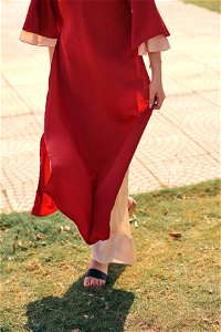 HDS_3978