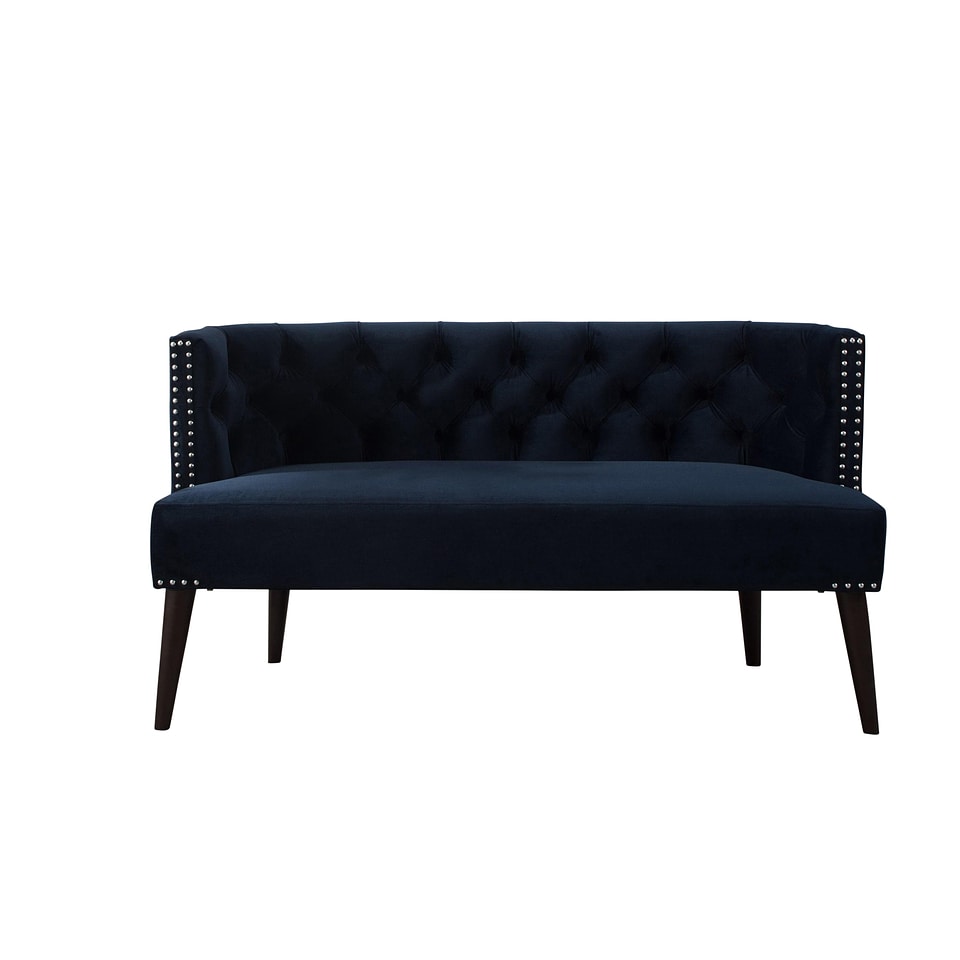 Best Clipping Path Service