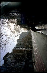 dpi3200 2021-01-15-0005