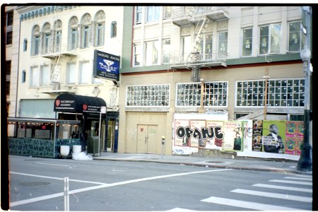 dpi3200 2021-01-16-0001