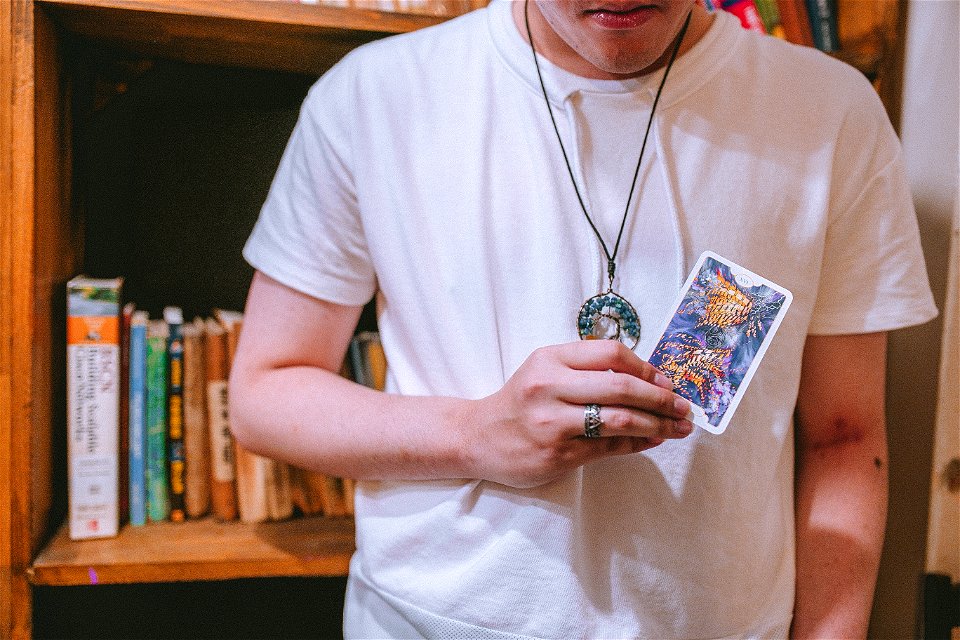 tarot (131 of 137)