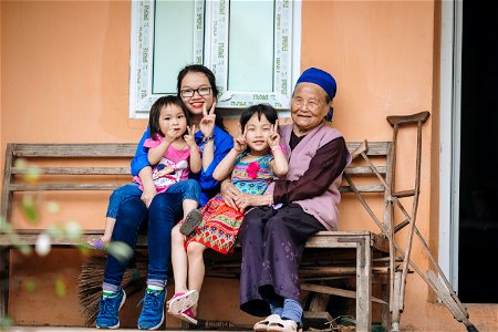 traiphong (111 of 164)
