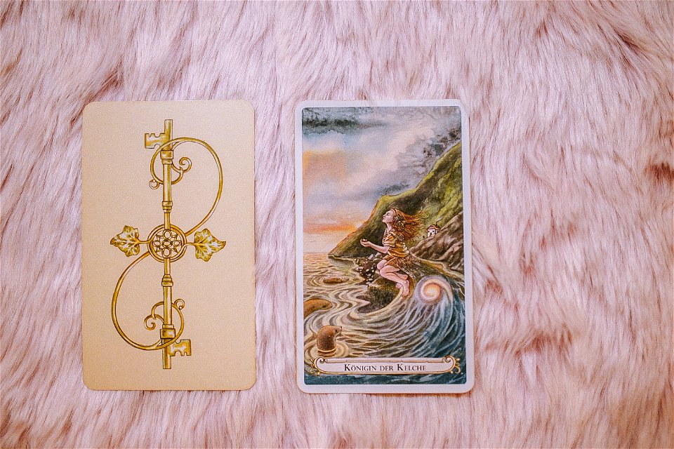 tarot (26 of 137)