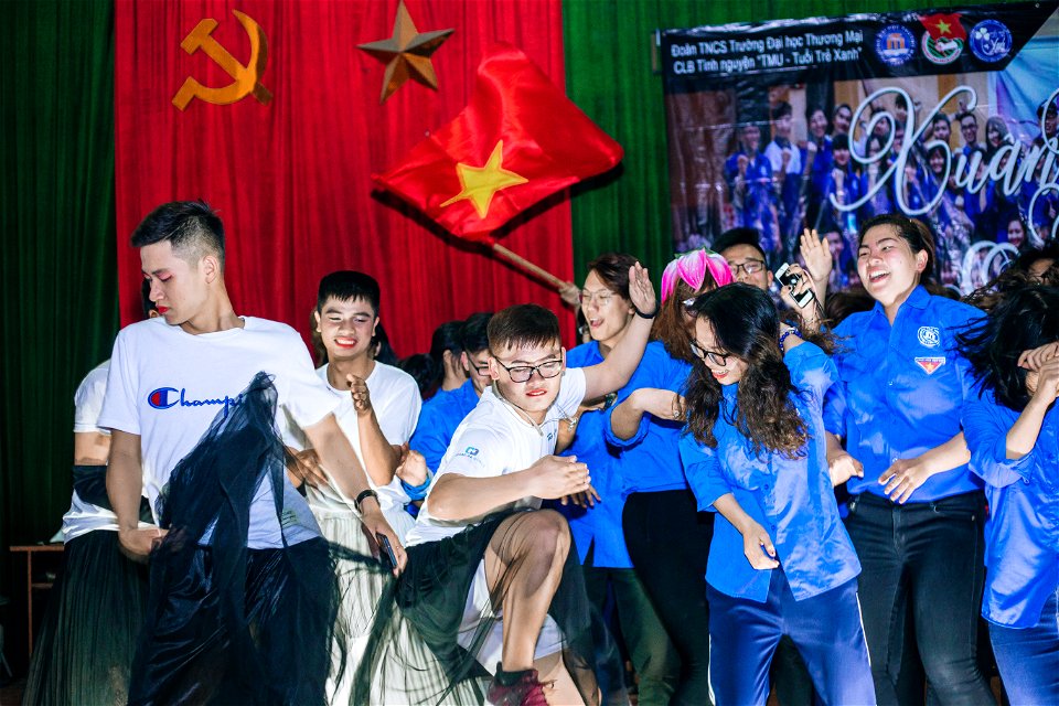 traiphong (144 of 164)
