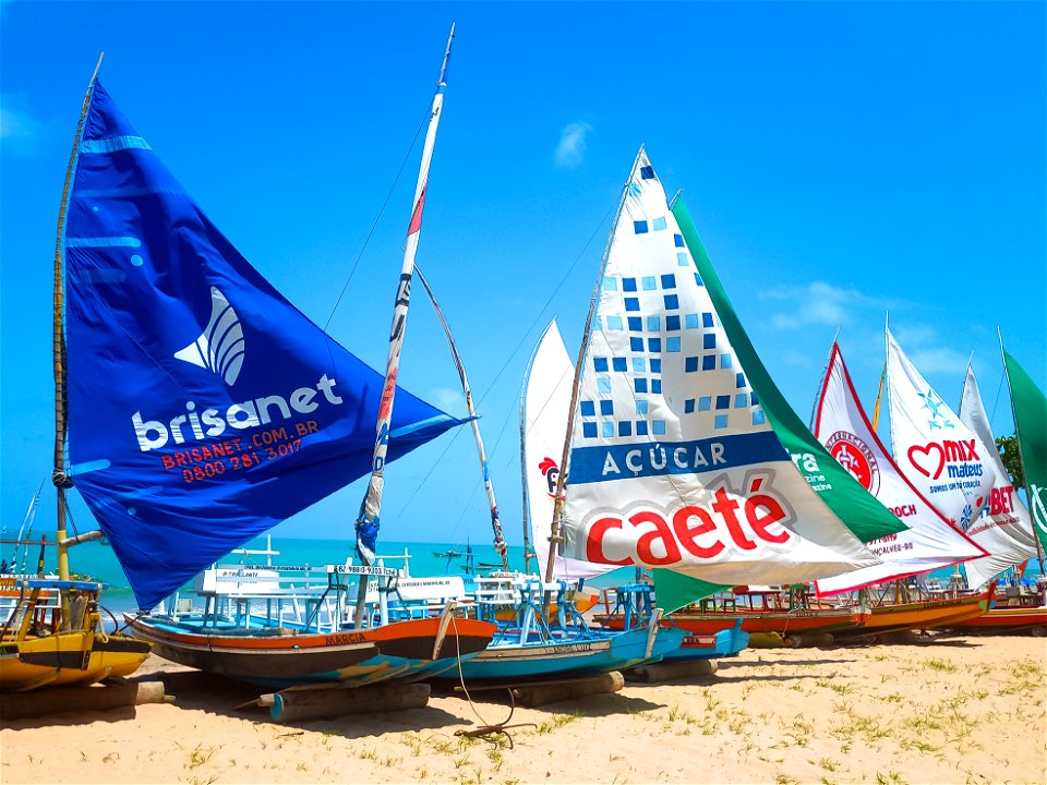 Maceió, Alagoas,  2022