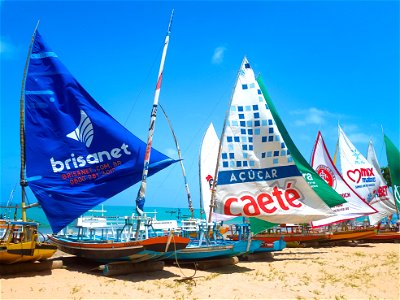 Maceió, Alagoas,  2022