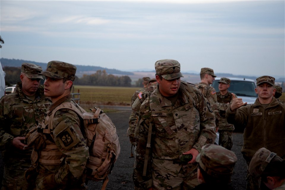 LandNav10NOV-24