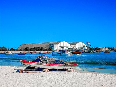 Maceió, Alagoas