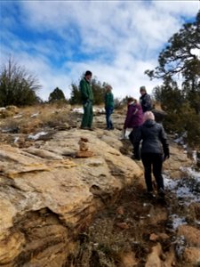 20181113-CIB-KiowaNGs-008