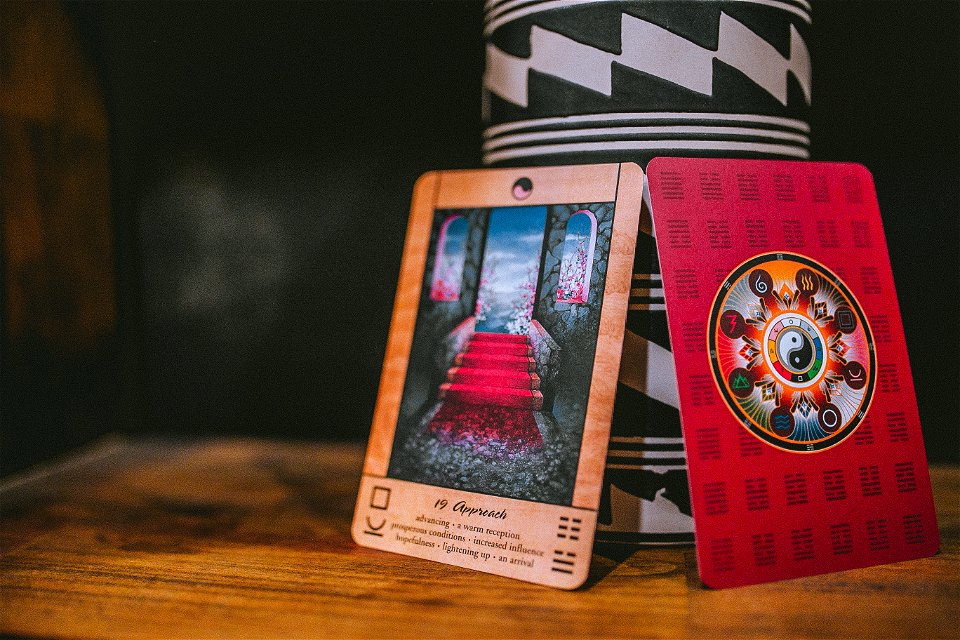 tarot (68 of 137)