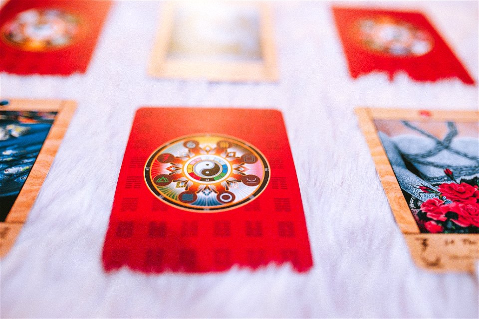 tarot (66 of 137)