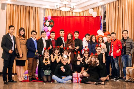 KhoaH (151 of 190)
