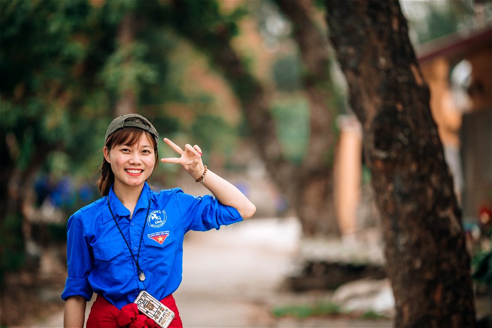 traiphong (72 of 164)