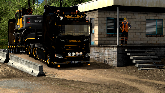 R 590