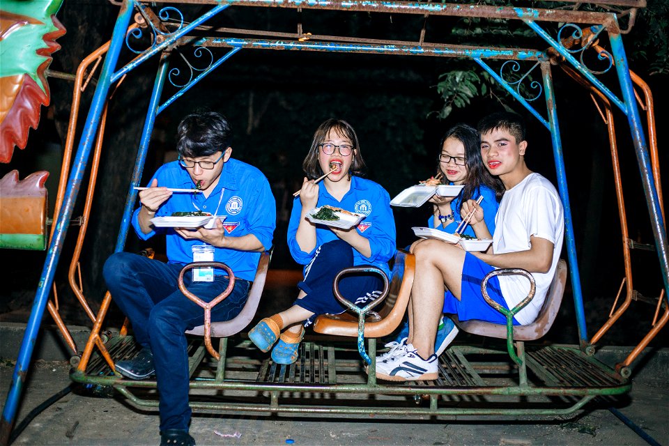 traiphong (163 of 164)