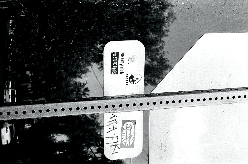 40190033