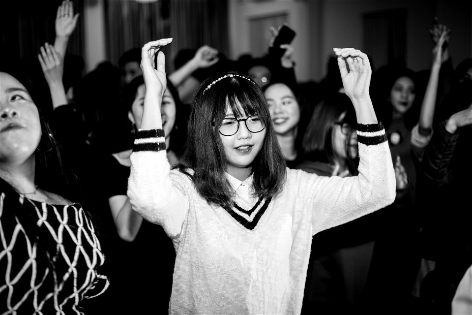 KhoaH (165 of 190)