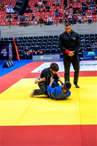 AJPparaguayAgatha_ABA6962