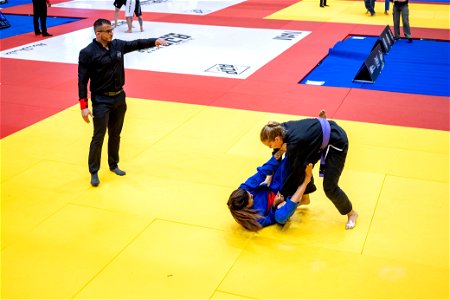 AJPparaguayAgatha_ABA8926