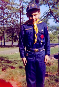 Family Slides (31)