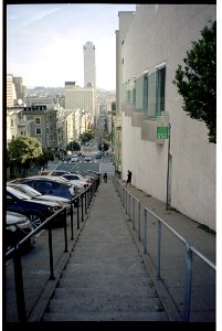 dpi3200 2021-01-16-0009