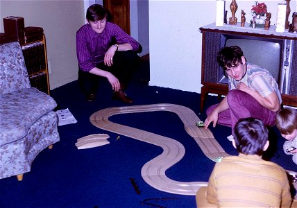 Family Slides (98)