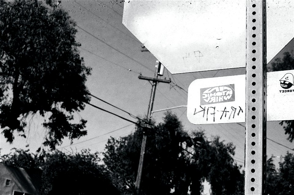40190034-edited