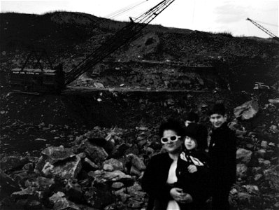 Family Slides (193)