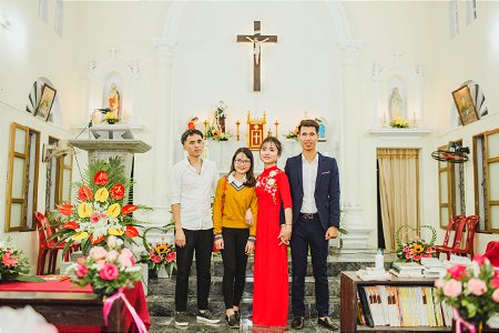 trang (111 of 125)