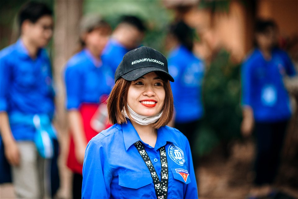 traiphong (81 of 164)