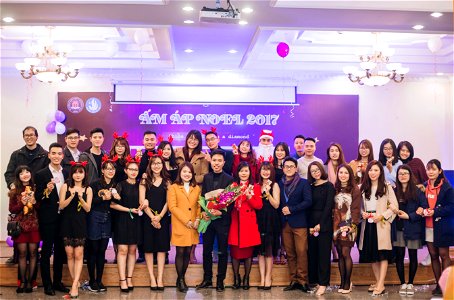 KhoaH (139 of 190)