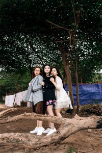 Nhom (45 of 149)